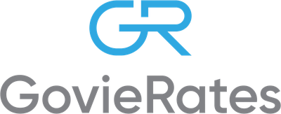 GovieRates